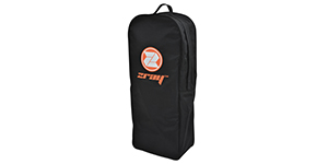 Sac de transport